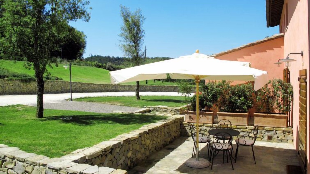 Photo of Outdoor in Castelfiorentino