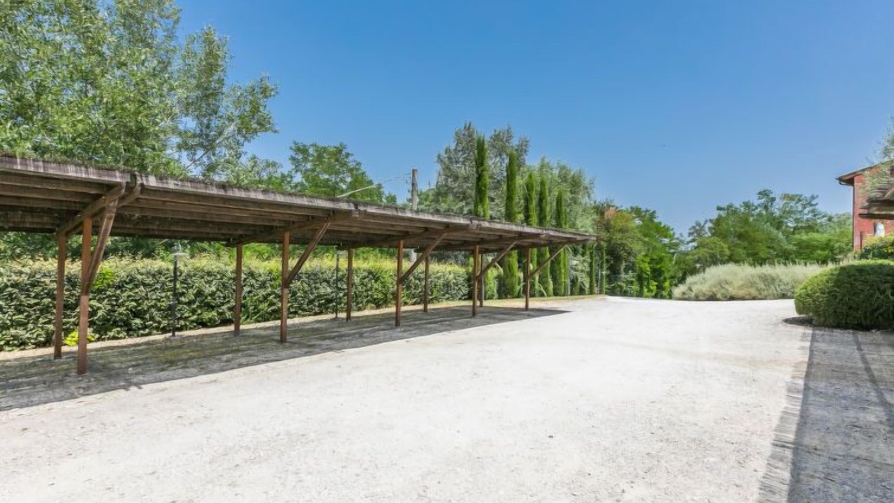 Photo of Outdoor in Castelfiorentino