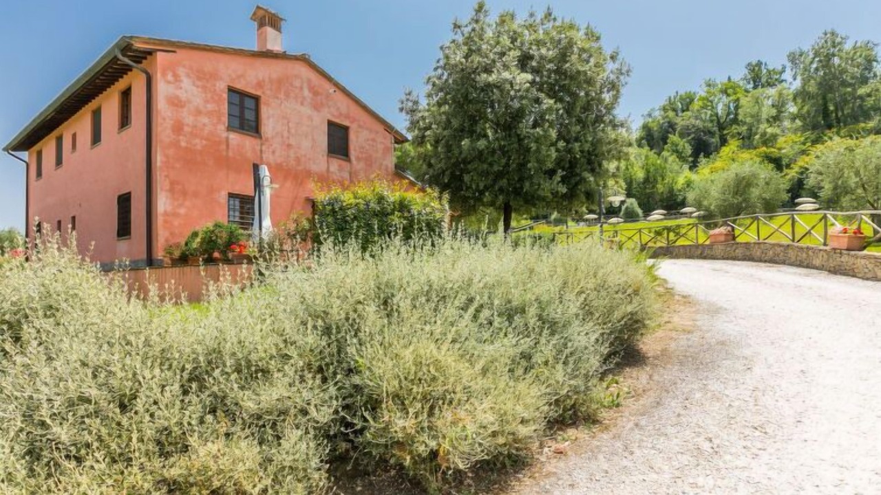 Photo of Outdoor in Castelfiorentino