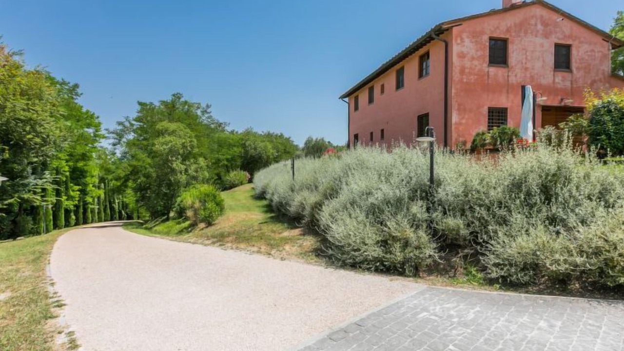 Photo of Outdoor in Castelfiorentino