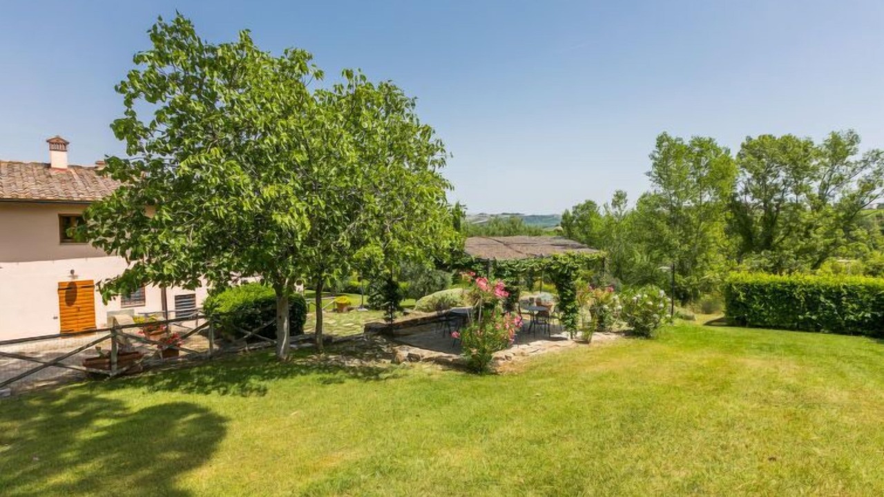Photo of Outdoor in Castelfiorentino