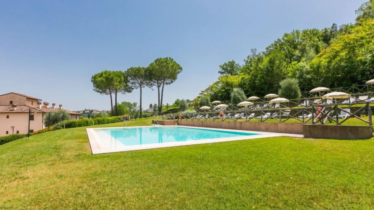 Photo of Outdoor in Castelfiorentino