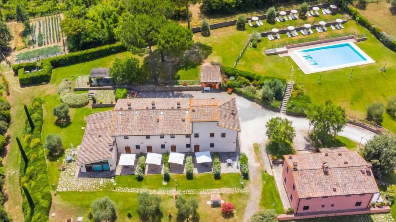 Photo of Outdoor in Castelfiorentino