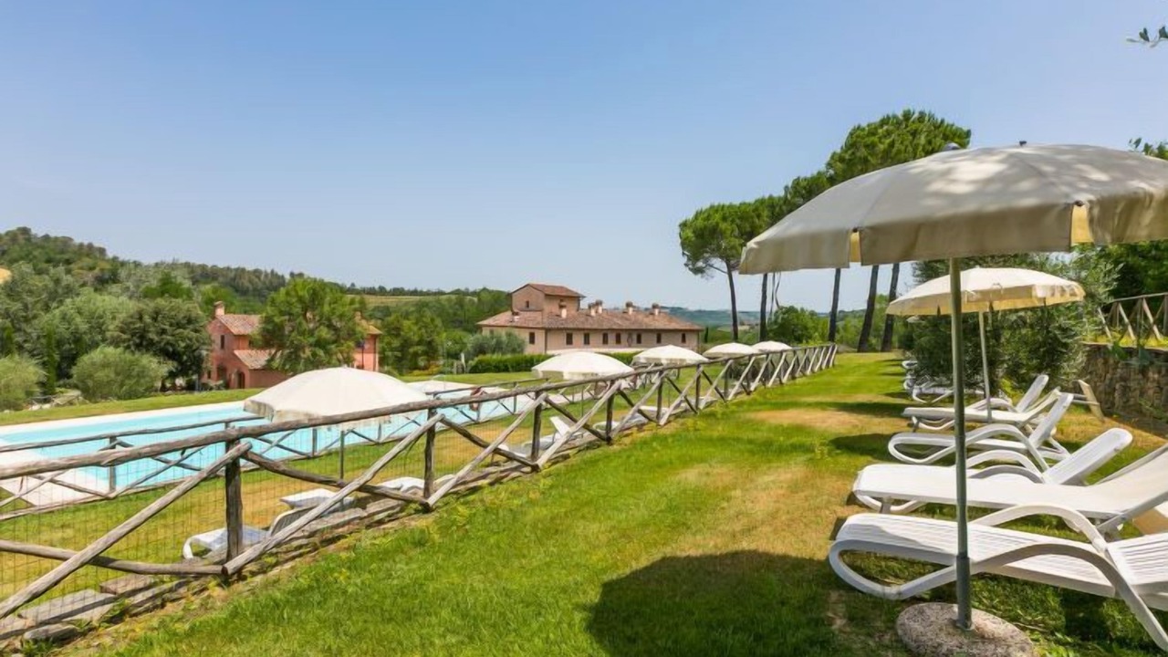 Photo of Outdoor in Castelfiorentino