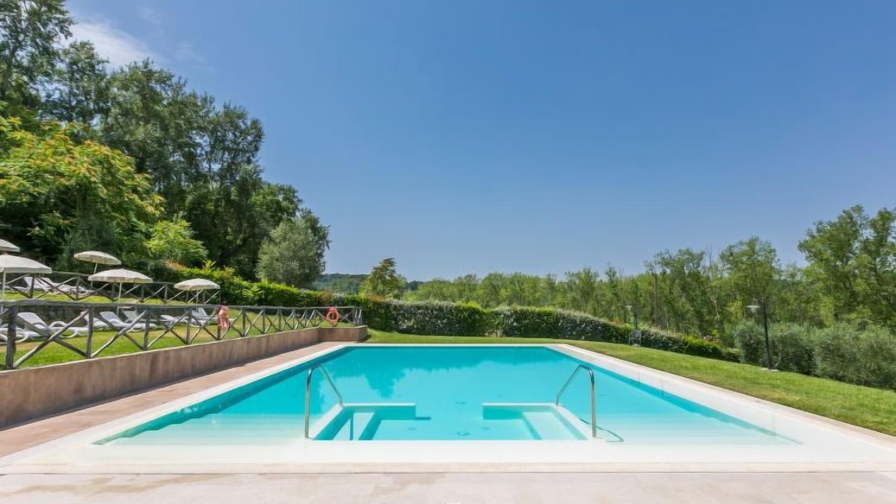 Photo of Outdoor in Castelfiorentino