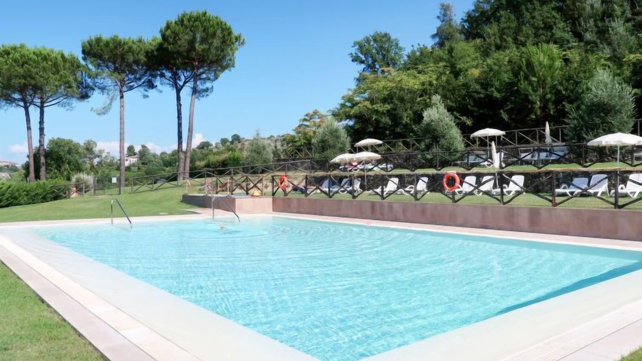 Photo of Outdoor in Castelfiorentino
