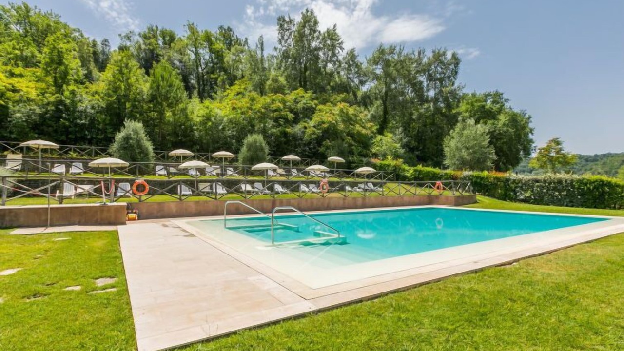 Photo of Outdoor in Castelfiorentino