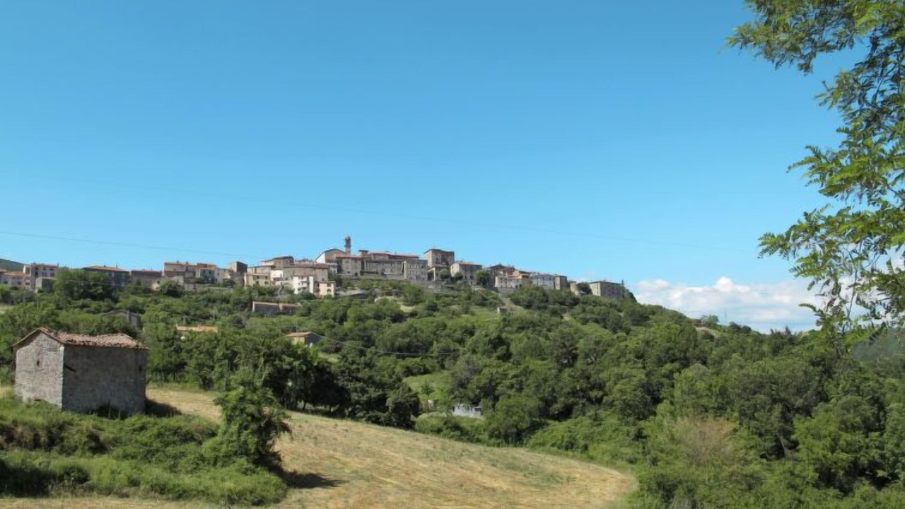 Photo of Others in Massa Marittima