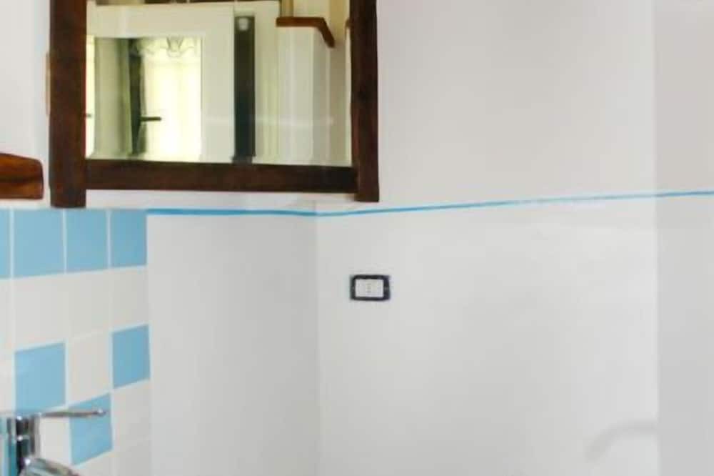 Photo of Bathroom in Montieri