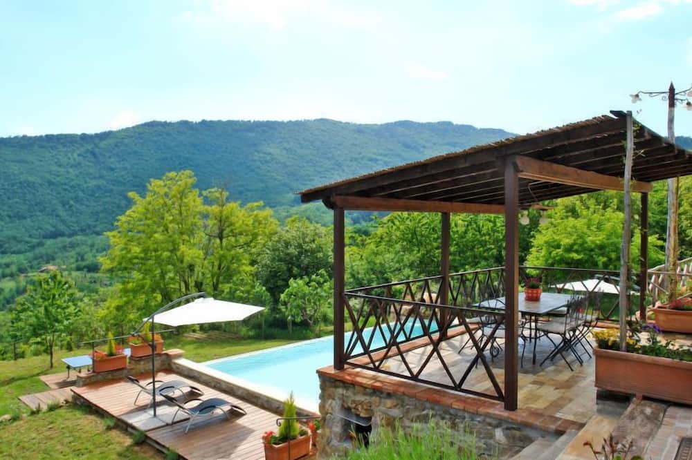 Photo of Outdoor in Montieri