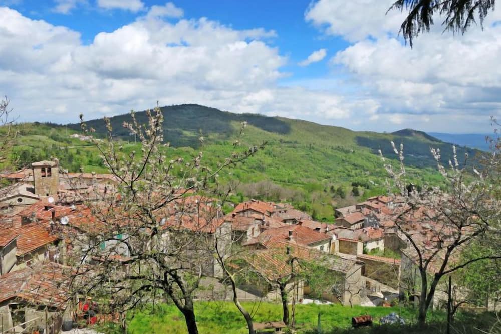 Photo of Others in Montieri