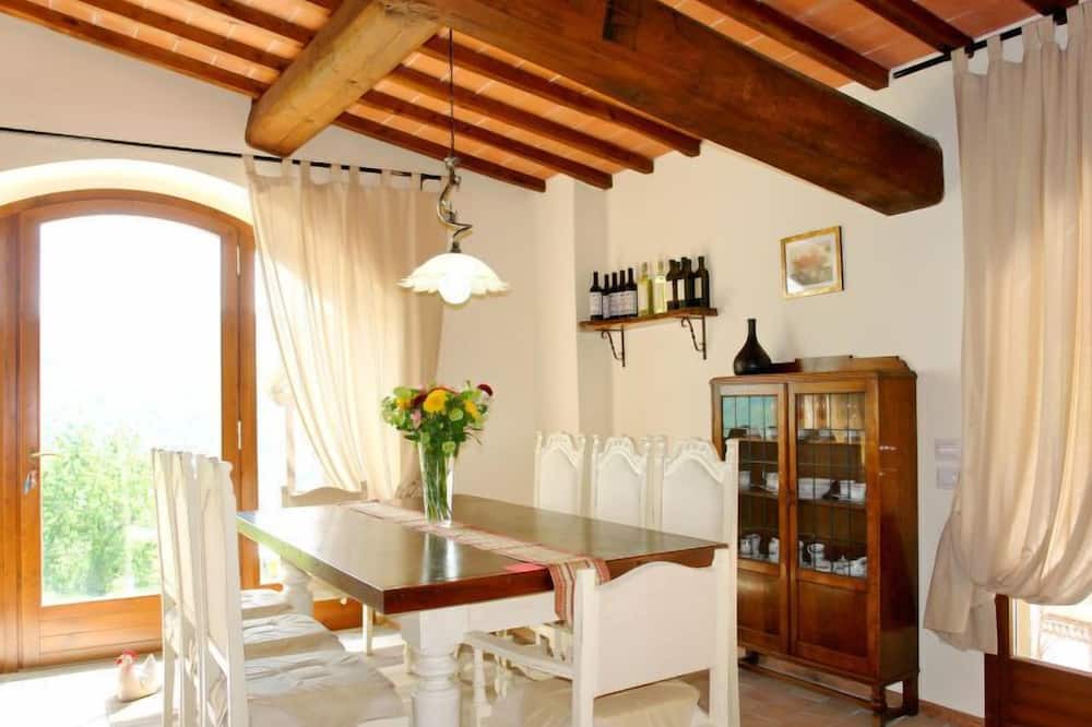 Photo of Kitchen in Montieri