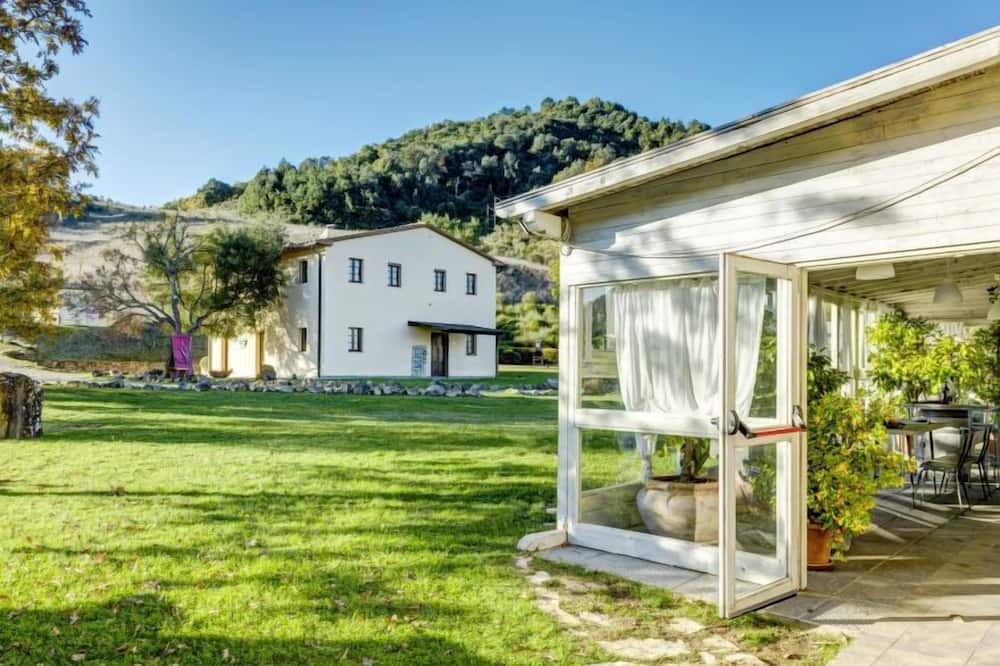Photo of Outdoor in Gambassi Terme