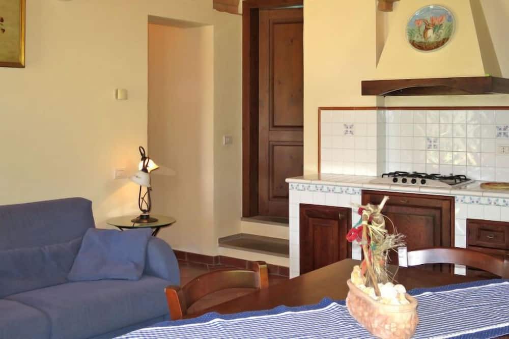 Photo of Others in Gambassi Terme