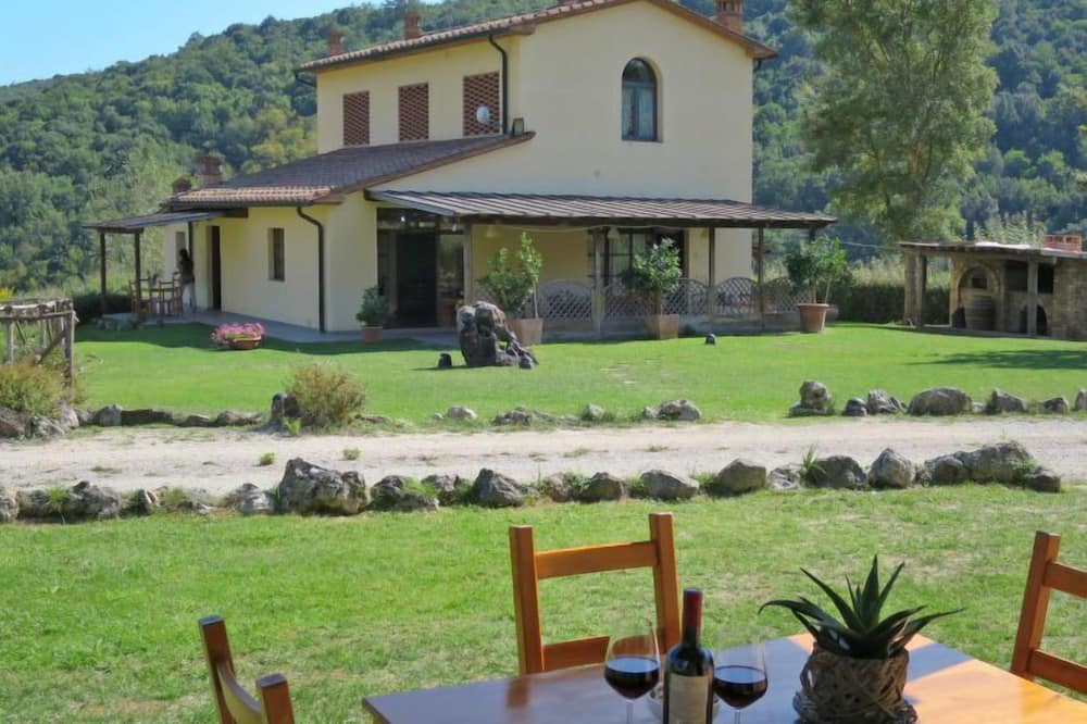 Photo of Others in Gambassi Terme