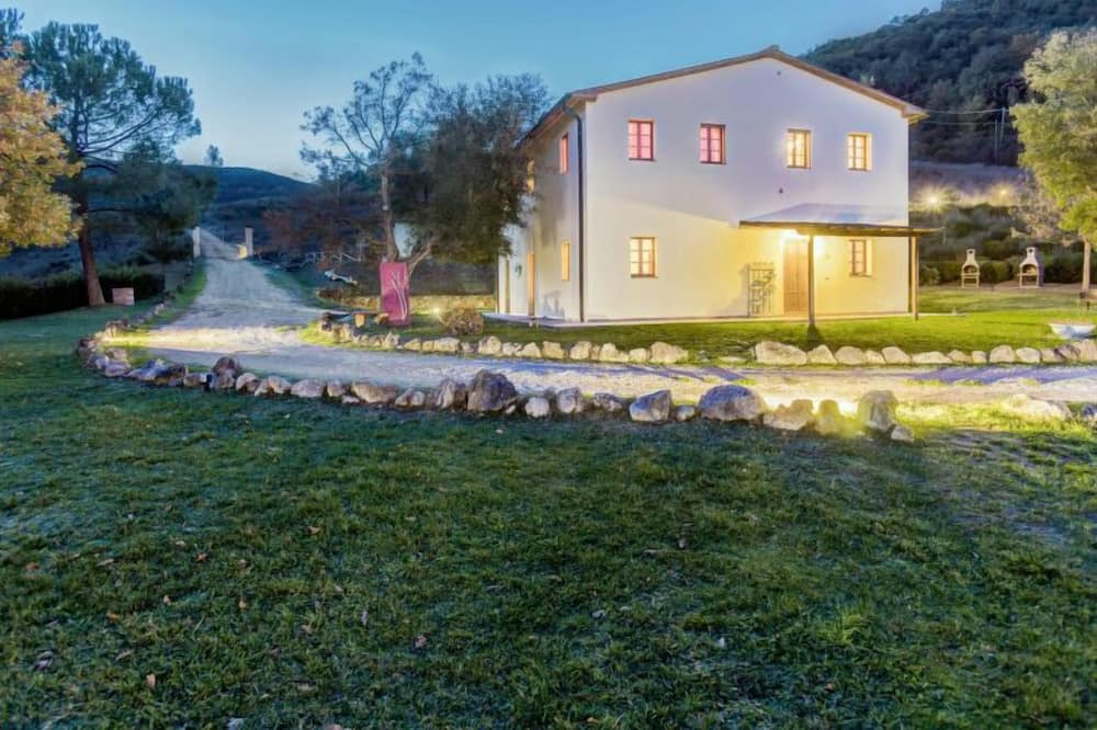 Photo of Outdoor in Gambassi Terme