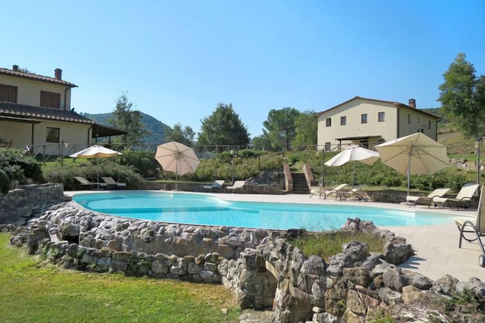 Photo of Outdoor in Gambassi Terme