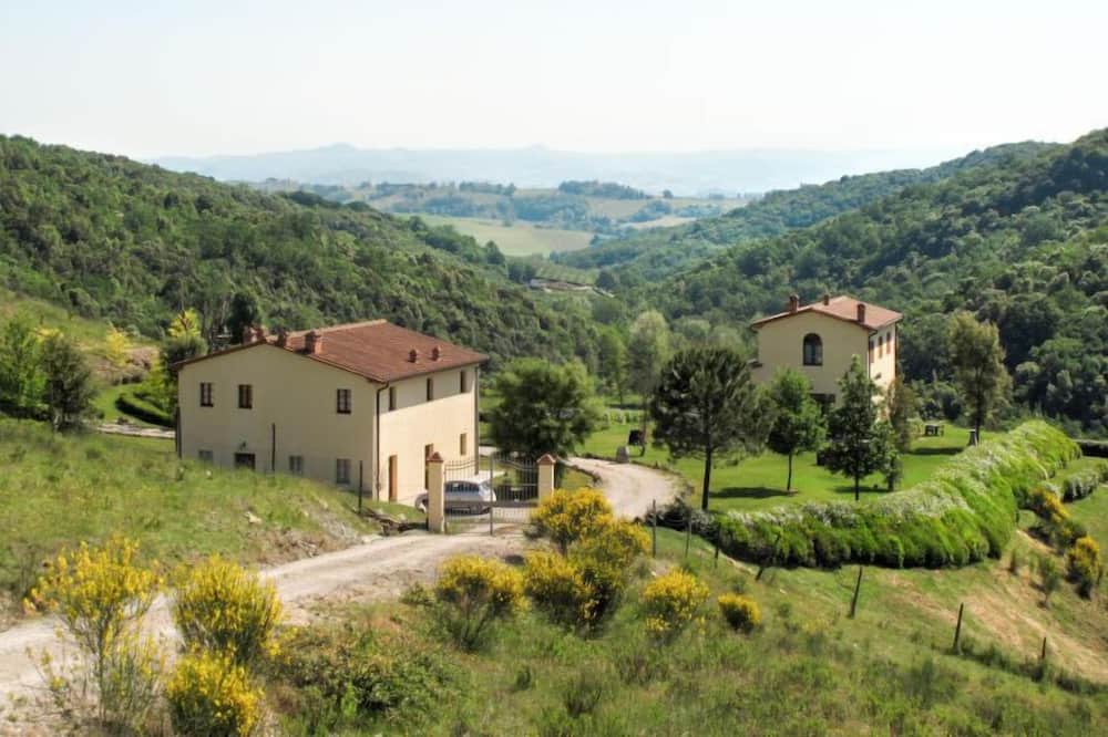 Photo of Outdoor in Gambassi Terme
