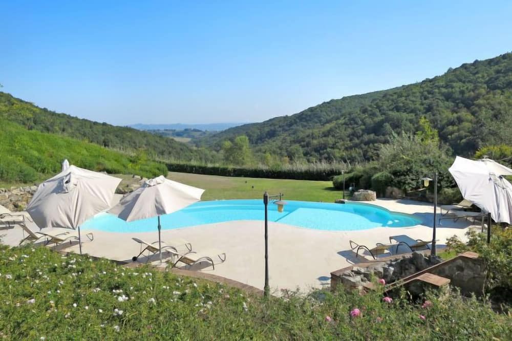 Photo of Outdoor in Gambassi Terme