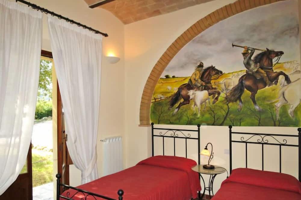 Photo of Others in Gambassi Terme