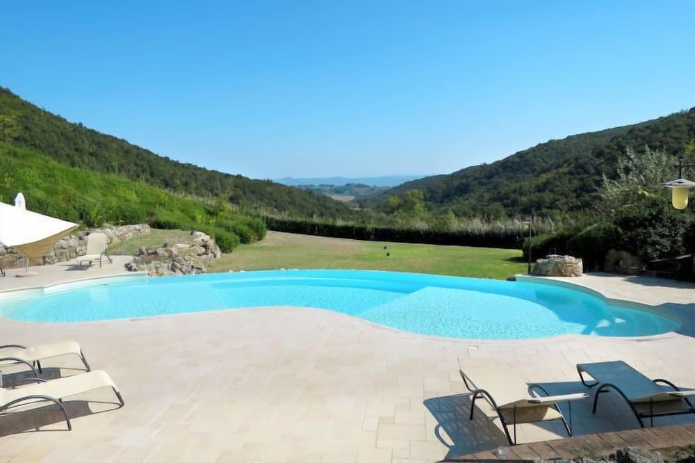 Photo of Outdoor in Gambassi Terme