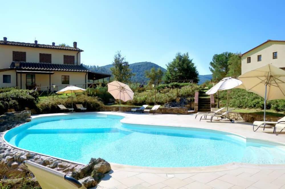 Photo of Outdoor in Gambassi Terme