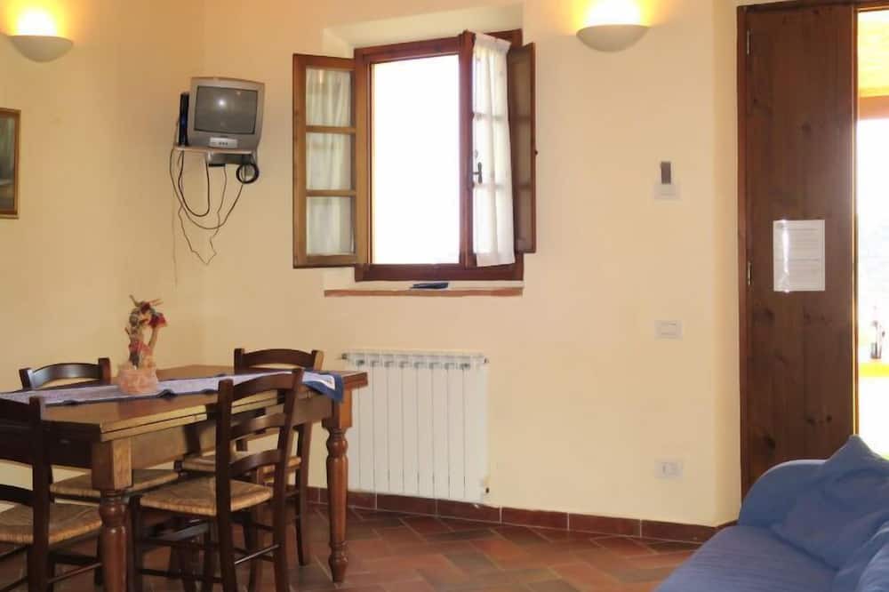 Photo of Livingroom in Gambassi Terme