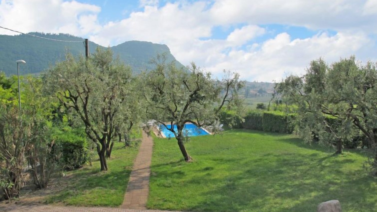 Photo of Outdoor in Garda