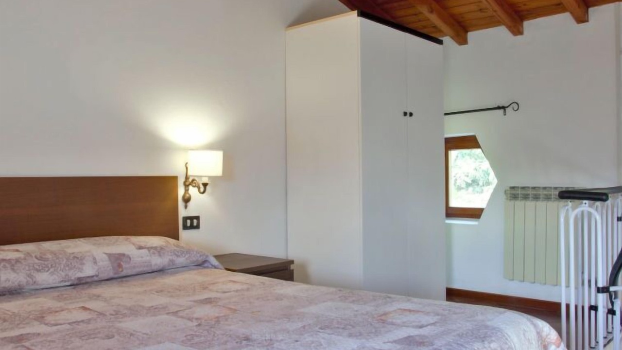 Photo of Bedroom in Garda