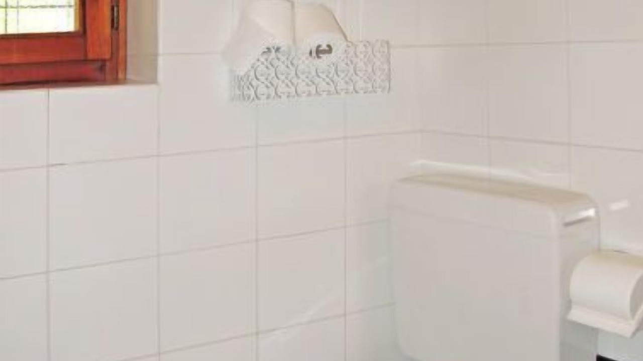 Photo of Bathroom in Garda