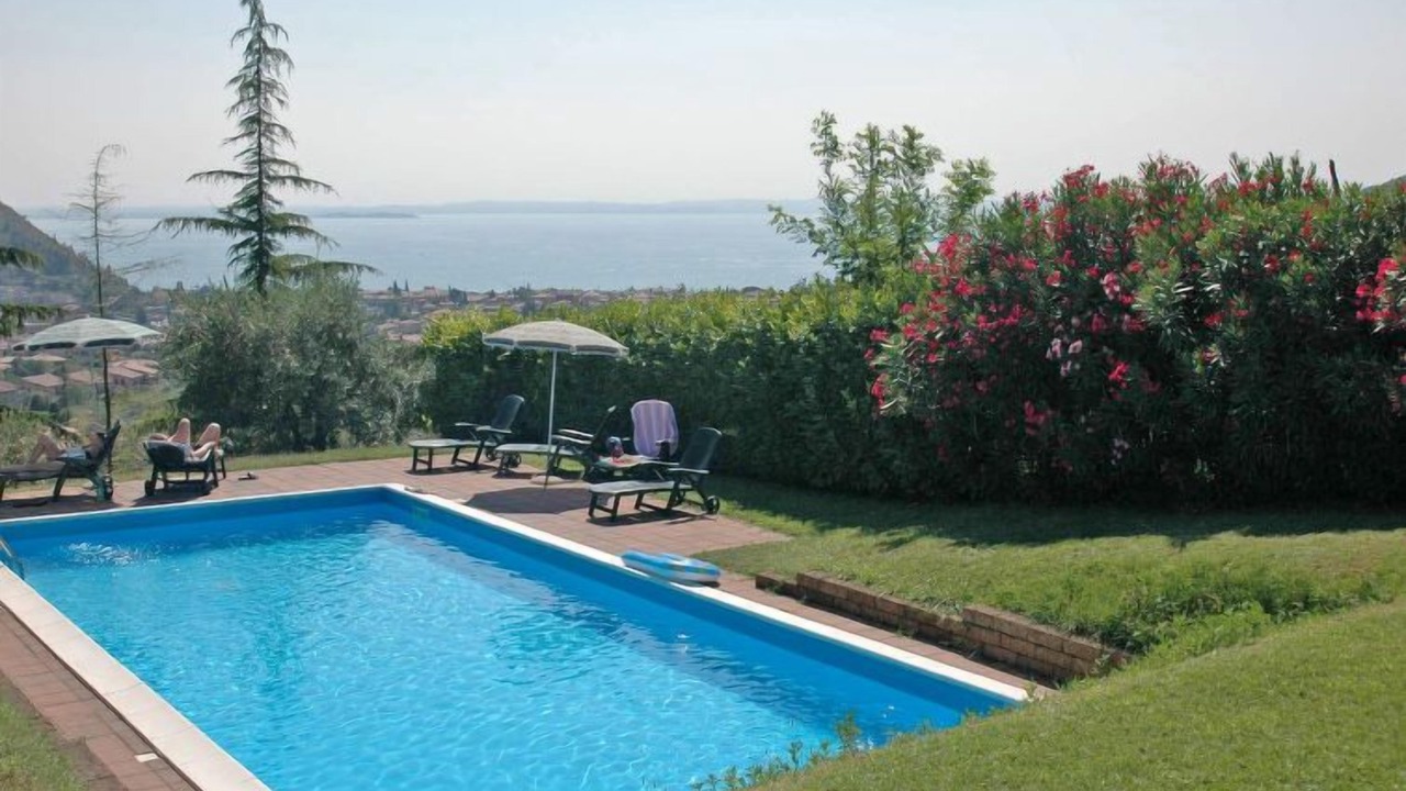Photo of Outdoor in Garda