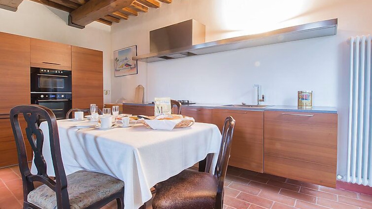 Photo of Others in Castiglione della Valle