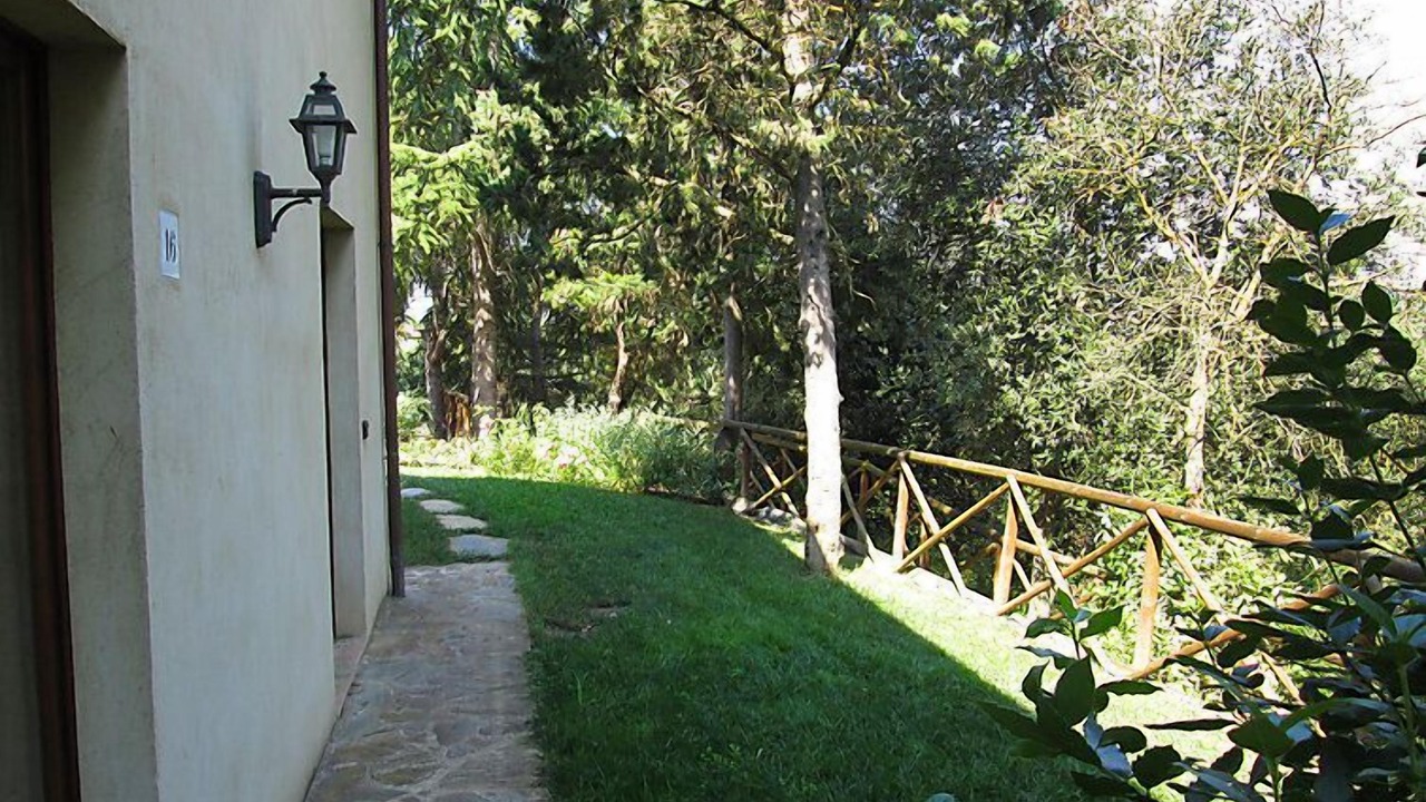 Photo of Outdoor in Castiglione della Valle