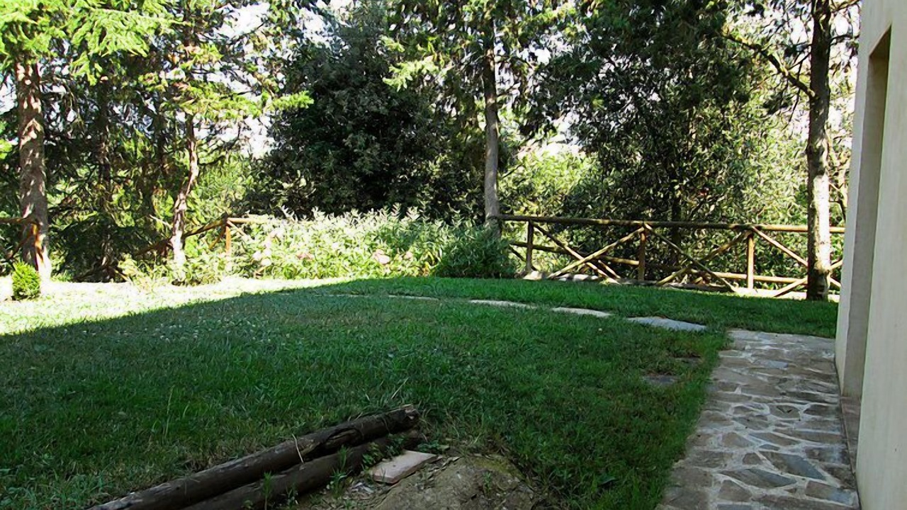 Photo of Outdoor in Castiglione della Valle
