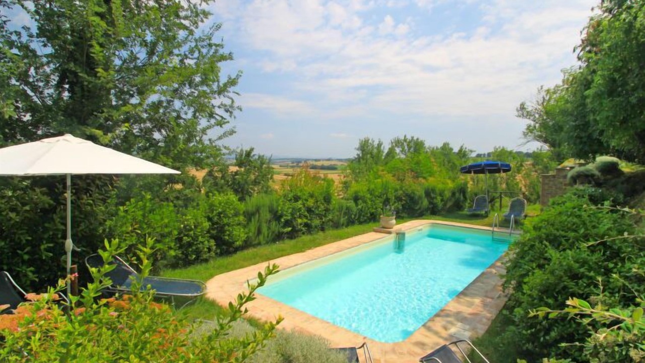 Photo of Outdoor in Castiglione della Valle