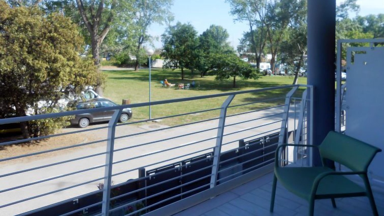 Photo of Outdoor in Lido di Volano