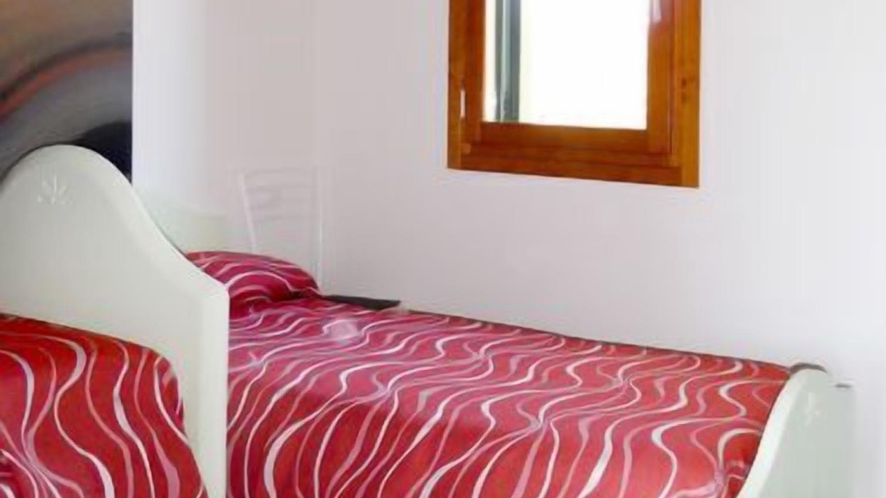 Photo of Bedroom in Lido di Volano