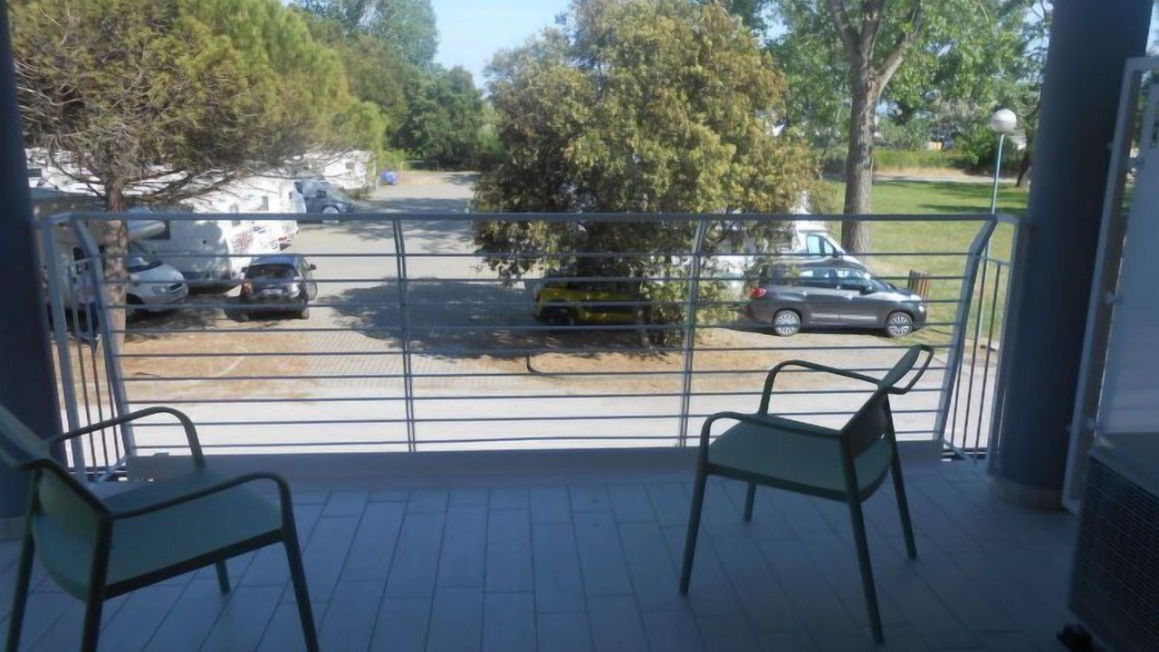 Photo of Outdoor in Lido di Volano