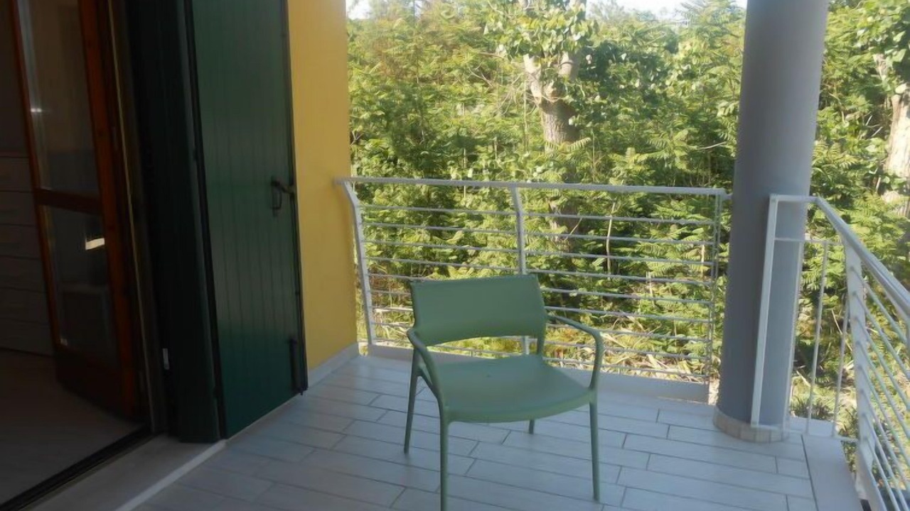Photo of Outdoor in Lido di Volano