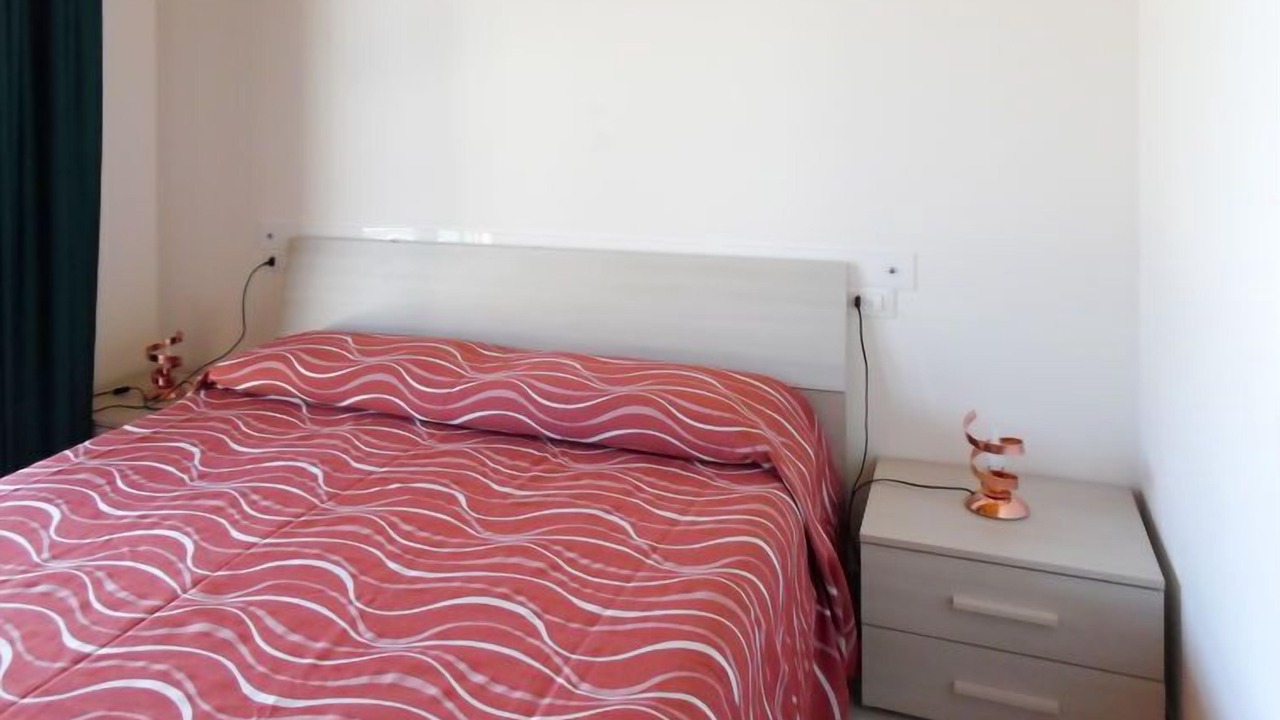 Photo of Bedroom in Lido di Volano
