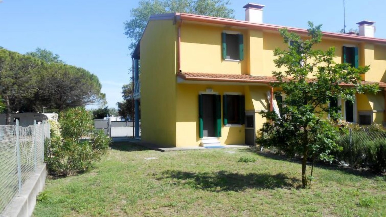 Photo of Outdoor in Lido di Volano