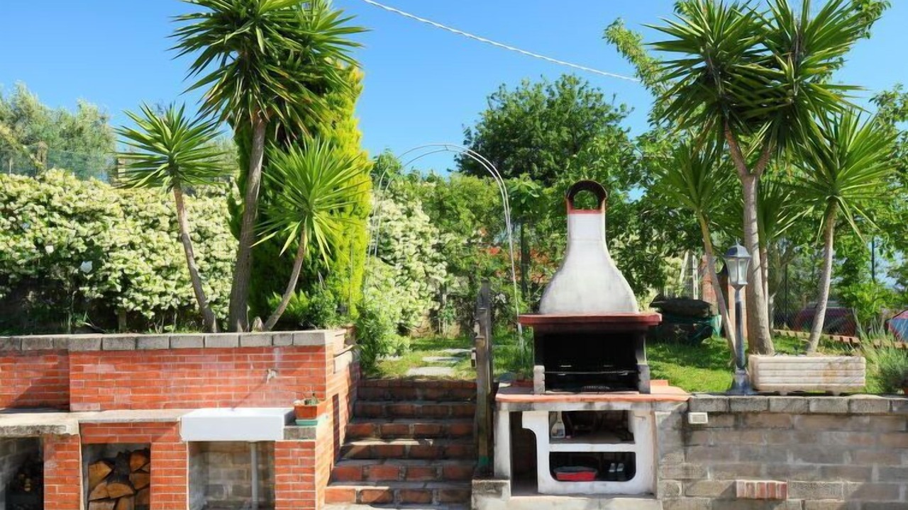 Photo of Outdoor in Marsango