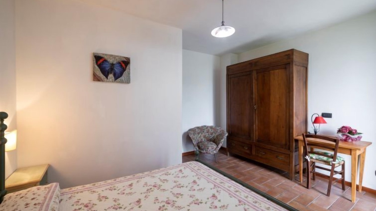 Photo of Others in Castel San Gimignano