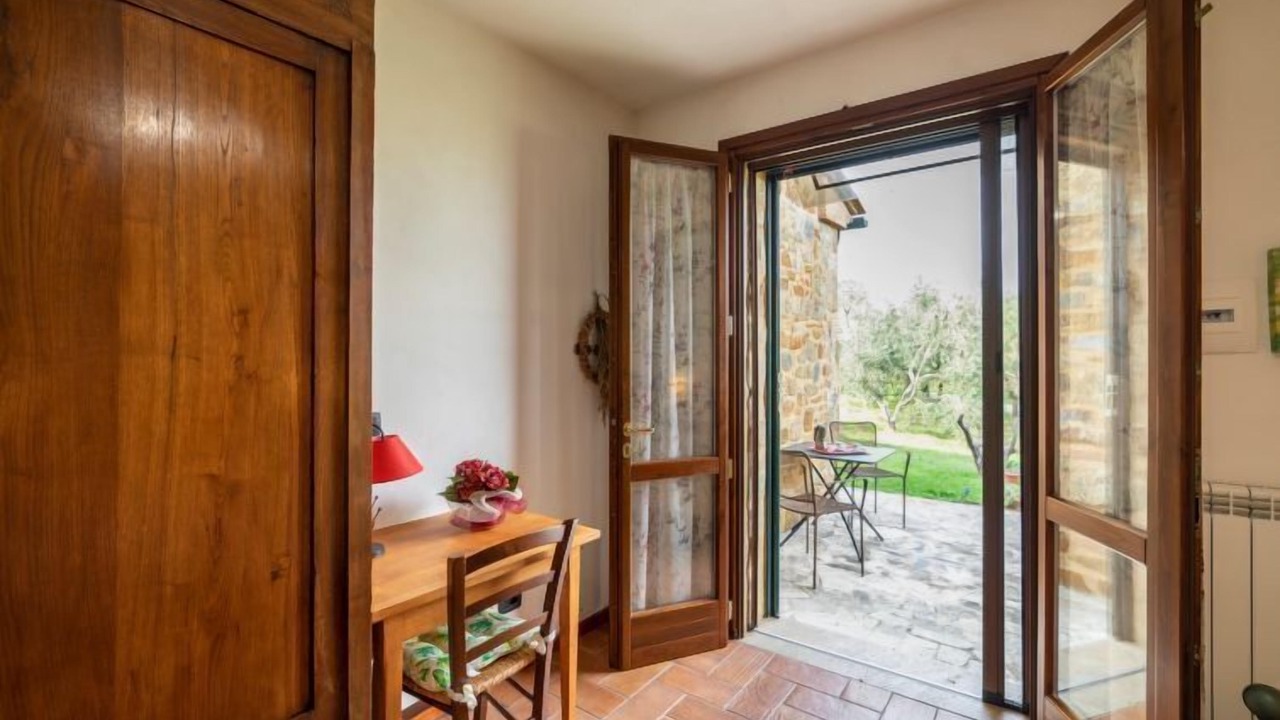Photo of Others in Castel San Gimignano