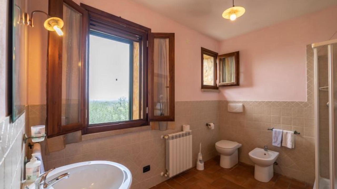 Photo of Others in Castel San Gimignano