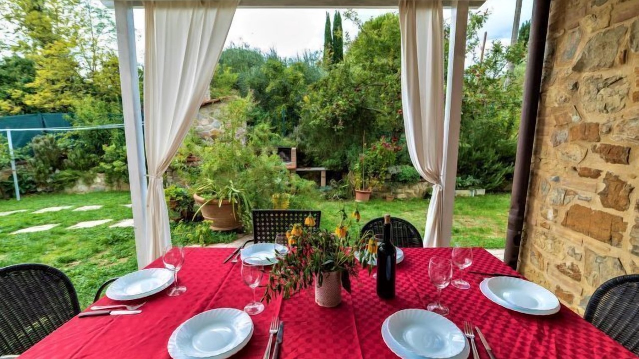 Photo of Others in Castel San Gimignano