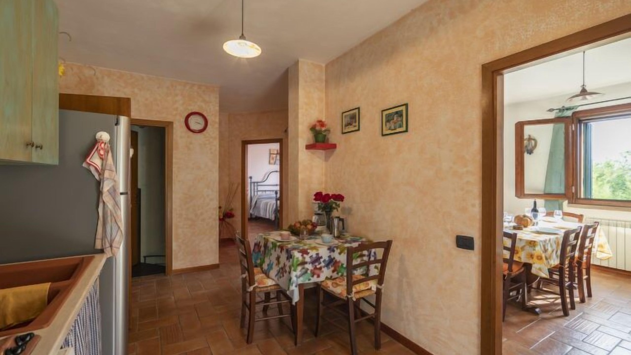 Photo of Others in Castel San Gimignano