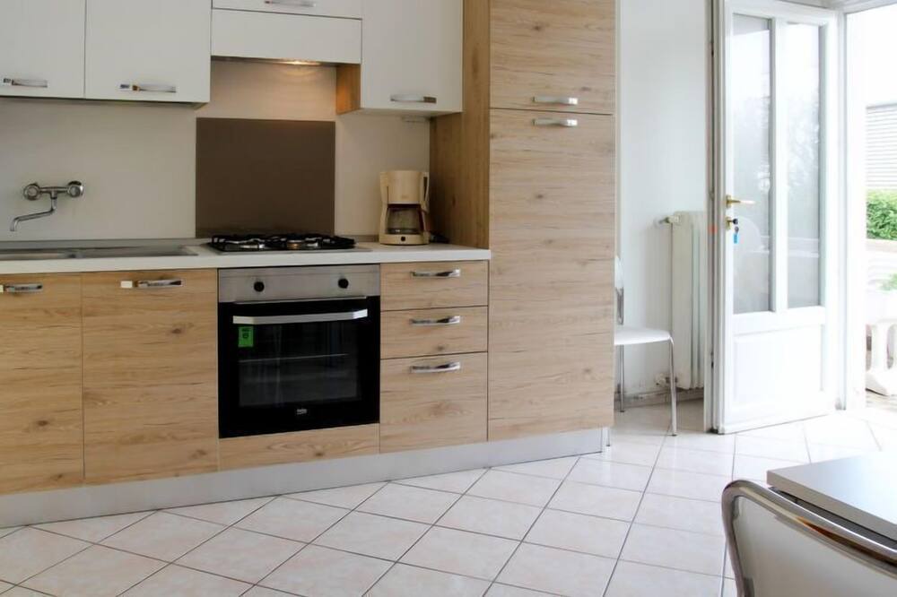 Photo of Kitchen in Colombare