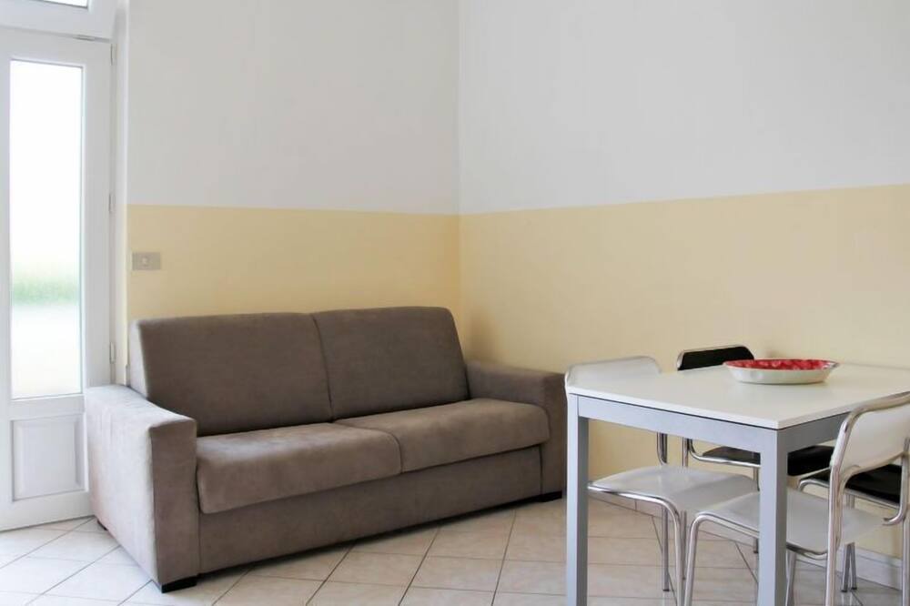 Photo of Livingroom in Colombare