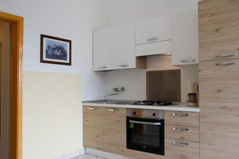 Photo of Kitchen in Colombare